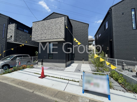 nOώʐ^@Ղ̗zƐSn悢ޏZ܂ 