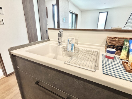 ̑ρ@LXƂVNł₨M􂢂NNKɁI