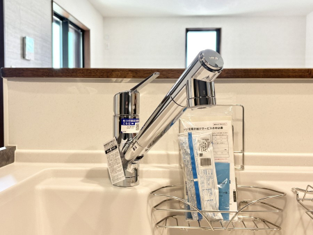 ̑ρ@łȂB̐ŐƏ򐅂gB