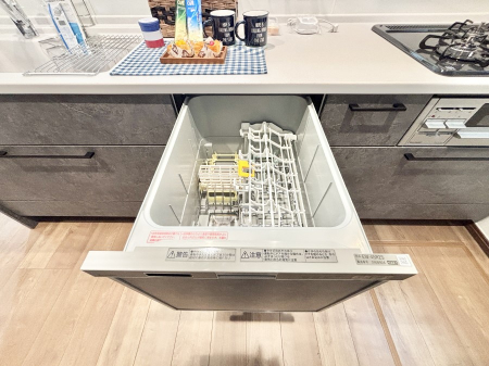 ̑ρ@ʓ|ȂЂÂ͐H@ɂCIƎ̕SāAԂɂCɂƂ肪ł܂B