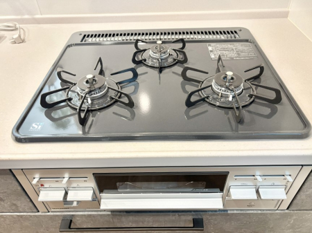 ̑ρ@KXR͂rZT[ځBΗ͒߂łtEYhł܂B