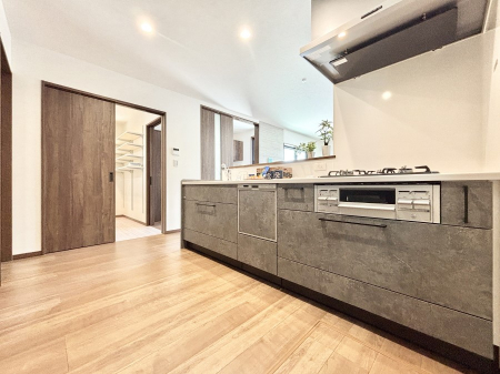 Lb`@gLb`Ag₷̂₷ɂ܂B 