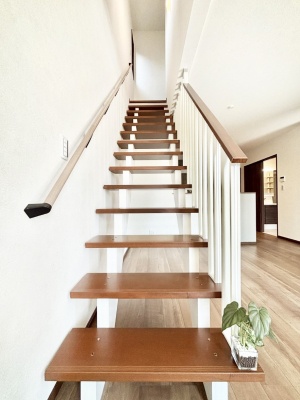 ̑@SlKiɂ͎肷ݒuĂ܂