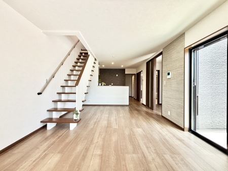 rO@邢zA͋̕Cɖ郊rO_CjO 