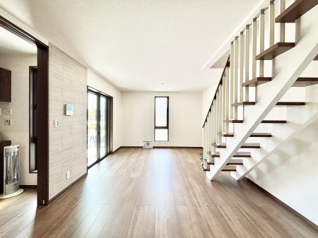 ̑ρ@ƑRƏW܂A₩ȏ΂ŕ܂e̋ԂɂȂ肻łˁI