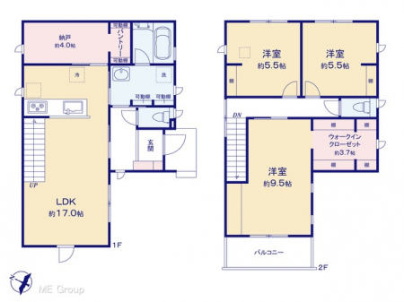 Ԏ}îPˌj@}ʂƈقȂꍇ͌D