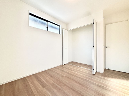 Q@[[Ă̂ŋZXy[XLXg܂  