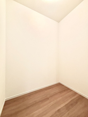 ̑ρ@t[Xy[XB[e[NȂǂɂp܂B