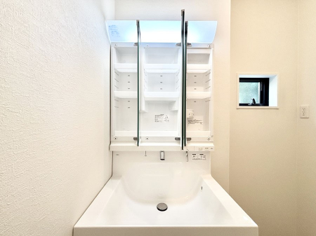 ̑ρ@Oʋ̗ɁAϕiqpiȂǂ[\Bʑƕۂ܂I