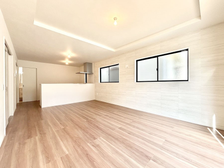 rO@Zޕ̌oACeAl̂y݂ȃrOłI 