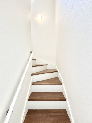 ̑@Ki͎肷tȂ̂ŏȂq܂₲̕Sł  