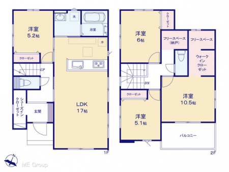 Ԏ}îPˌj@}ʂƈقȂꍇ͌D