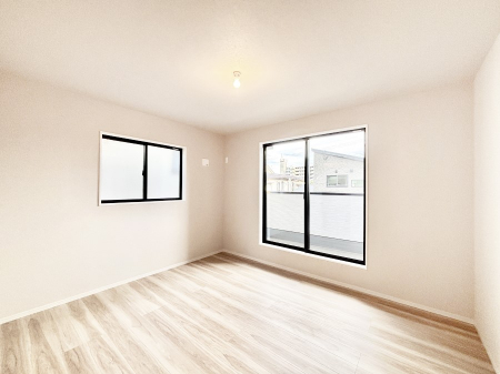 Q@邢oRj[TChɗmݒuBڊo߂̗ǂQɁB 