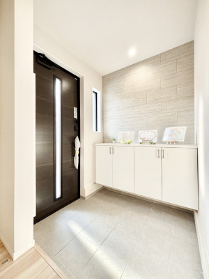 ց@邢z荞ތցBƑ̌CXbL[ł錺֎[tI