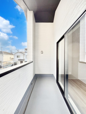 oRj[@gȗz~蒍oRj[͂ɂ߁Bu₩ȕSn悢łB 