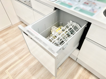 ̑ρ@ʓ|ȂЂÂ͐H@ɂCIƎ̕SāAԂɂCɂƂ肪ł܂B