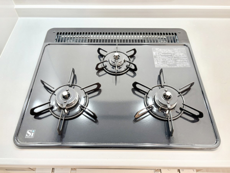 ̑ρ@KXR͂rZT[ځBΗ͒߂łtEYhł܂B