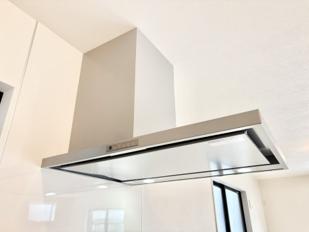 ̑ρ@{IȂ̓tB^[̂݁Î₷͂łB