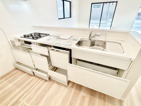 ̑ρ@g₷D悵XCh[^CvI