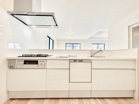 Lb`@Ƃ肠Lb`ł͂ƑƊył܂B