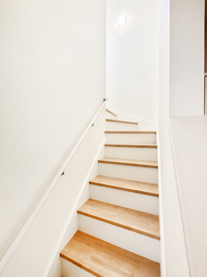 ̑@SlKiɂ͎肷ݒuĂ܂