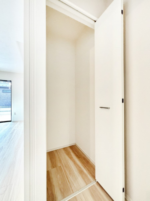 [@1KL[ɂ͑|pipĩXgbNȂǂ[ł܂B