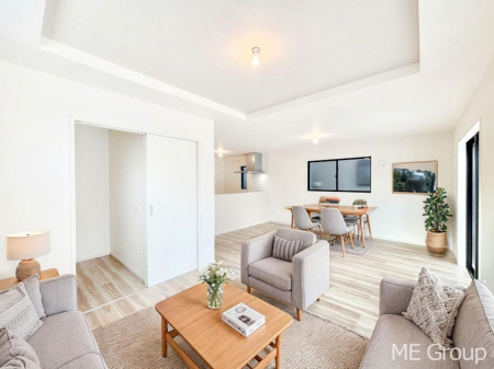 rO@N[[bgtLDK19ōLXI@ƋCGł