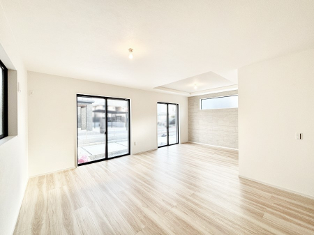 rO@傫ȑ炽Ղ̗zƕ郊rO