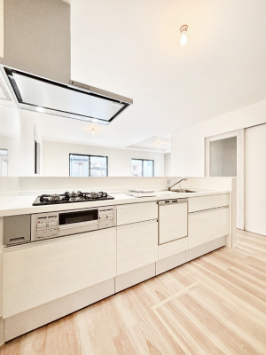 Lb`@JE^[zɊyׂB̂ƔȂ肻łˁB 