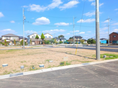 ���n�y�n�ʐ^�@-