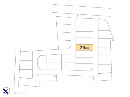 ���}�@�}�ʂƈقȂ�ꍇ�͌�����D��