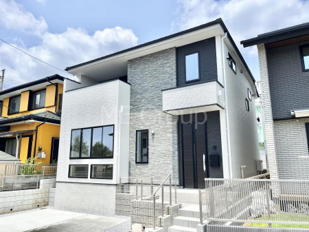 nOώʐ^@ꂽOρA㎿ȏZԂL鎺͉iSĉ߂ZłB 