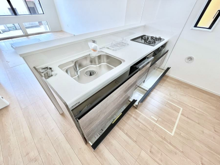 ̑ρ@g₷D悵XCh[^CvI