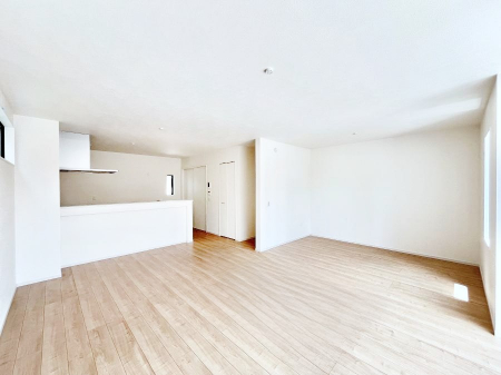 rO@Zޕ̌oACeAl̂y݂ȃrOłI 