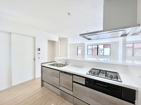 Lb`@JE^[zɊyׂB̂ƔȂ肻łˁB 