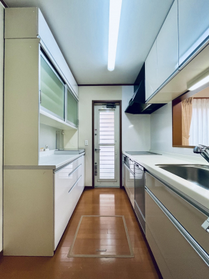 Lb`@gLb`Ag₷̂₷ɂ܂B 