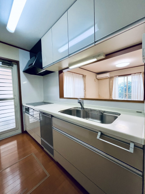 Lb`@ȂłƑƂ̉by߂ΖʃLb`