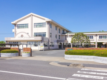 ӊ@wZ 1360m {s嗘wZ