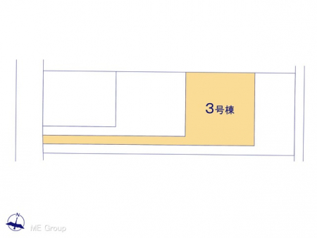 Ԏ}îPˌj@}ʂƈقȂꍇ͌D