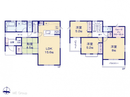 Ԏ}îPˌj@}ʂƈقȂꍇ͌D