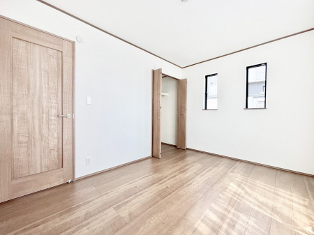 Q@g₷`ŃxbgƋ̒uɂ邱Ƃ܂B   