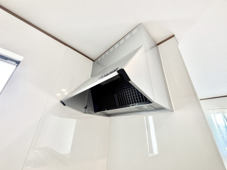 ̑ρ@{IȂ̓tB^[̂݁Î₷͂łB