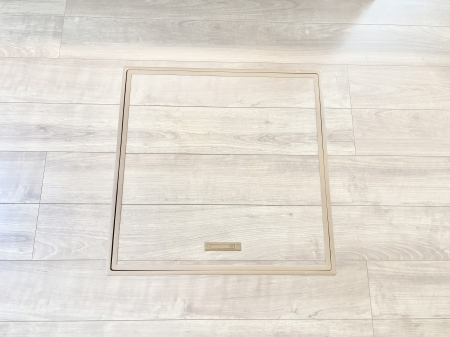 ̑ρ@[tIpiEpi̎[ɂ劈B