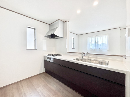 Lb`@Ƃ肠Lb`ł͂ƑƊył܂B