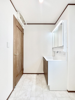 ̑@邢ʏ͖̐gxxyłႢłB    