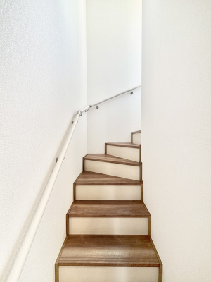 ̑@SlKiɂ͎肷ݒuĂ܂B