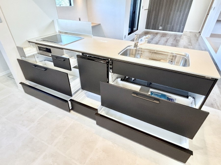 ���̑����ρ@�g���₷����D�悵���X���C�h�����[�^�C�v�I