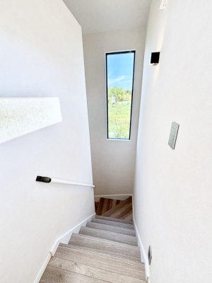 ���̑��@���S�����l�����K�i�ɂ͎肷���ݒu���Ă��܂�