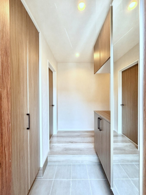 ���ց@�Ƒ��̋A��₨�q�l�������������}���錺��  