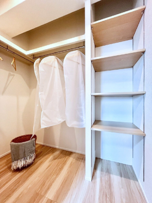 ̑@EH[NCN[[bĝZ܂ŃXbLKȐ